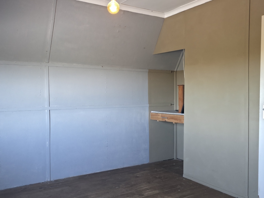 4 Bedroom Property for Sale in Aston Bay Eastern Cape